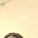 Irène
