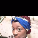 Flavie