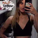 Biancadgr