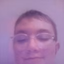Allan