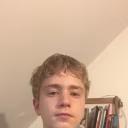 Tom