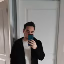 Benjamin