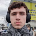 Lucas