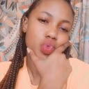 Samira
