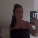 Anaïs