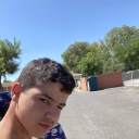 Ismael