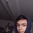 Thomas