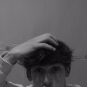 Erwan