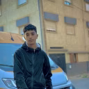 Nizar koko