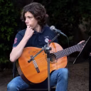 Nathanaël