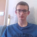 Antoine