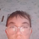Allan