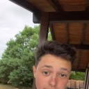 Téo