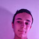 Paolo