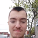 Manuel