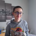 Matheo