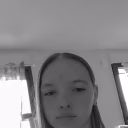 Clara