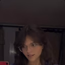Emilie
