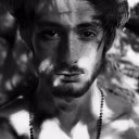 Anthony