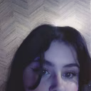 Angelina