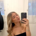 Juliette