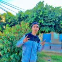Abdou kara