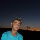 Sabri