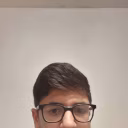 Matheo