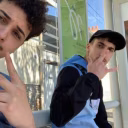 Rayane