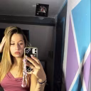 Louise