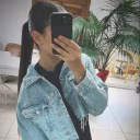 Lea