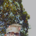 Jullian