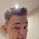 Clément