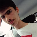 Nicolas