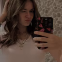 Romane