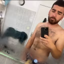 Angelo