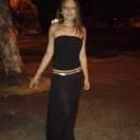 Laurette