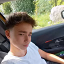 Alex