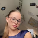 Margaux