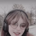 Kate