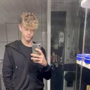 Lucas