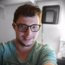 Alex