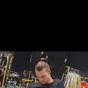 Arthur