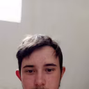 Jérémy