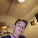 Théo