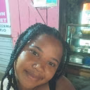 Faneva