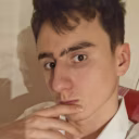 Théo