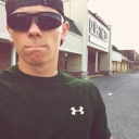 Cody
