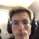 Matt