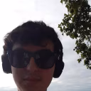 Nolan